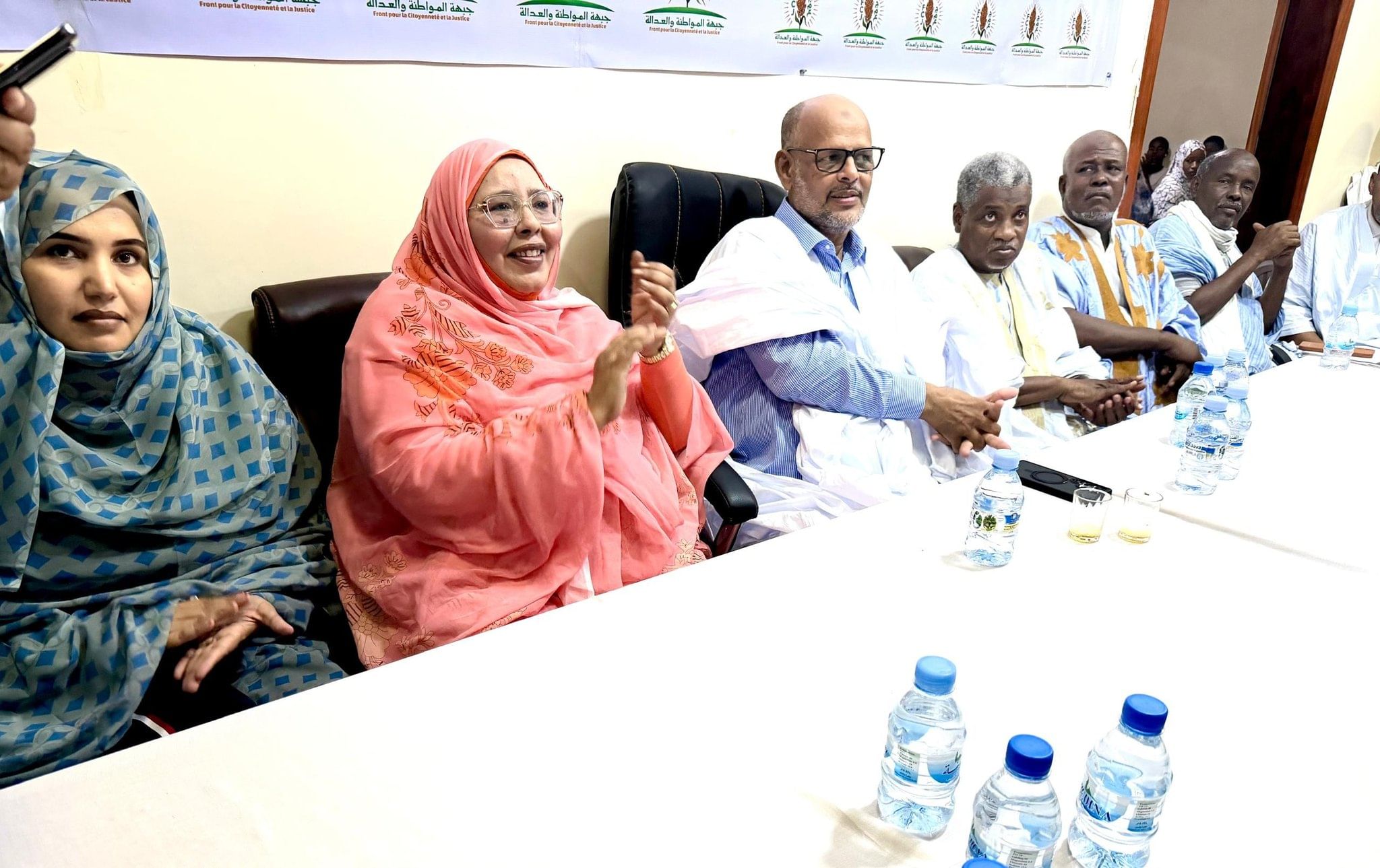 الصورة الرئيسية للمقال