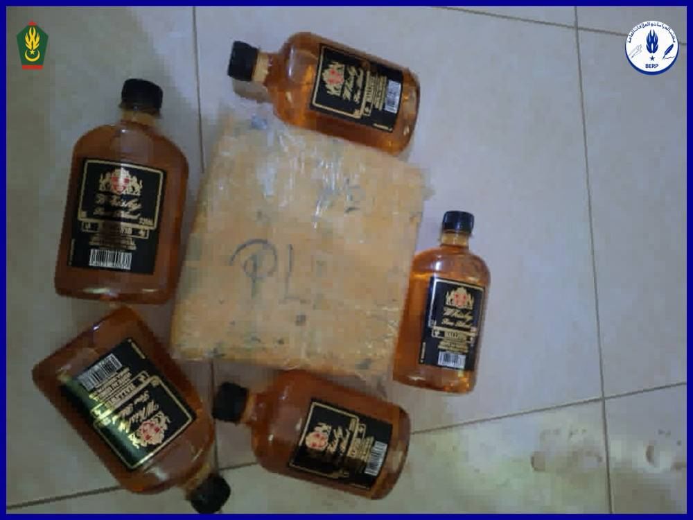 الصورة الرئيسية للمقال