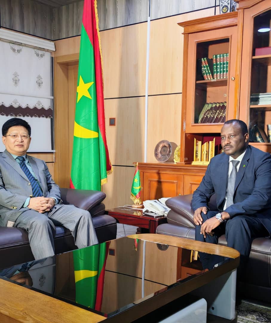 الصورة الرئيسية للمقال