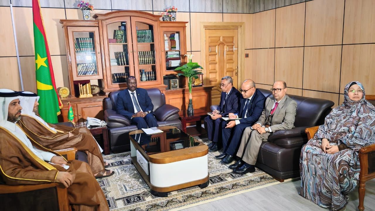 صورة المقال