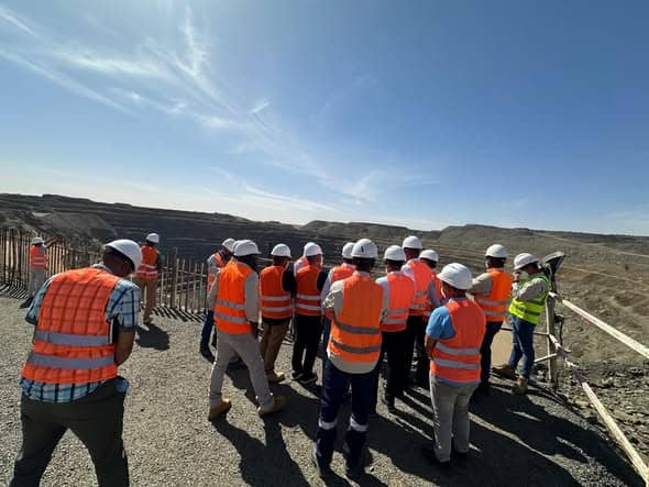 الصورة الرئيسية للمقال