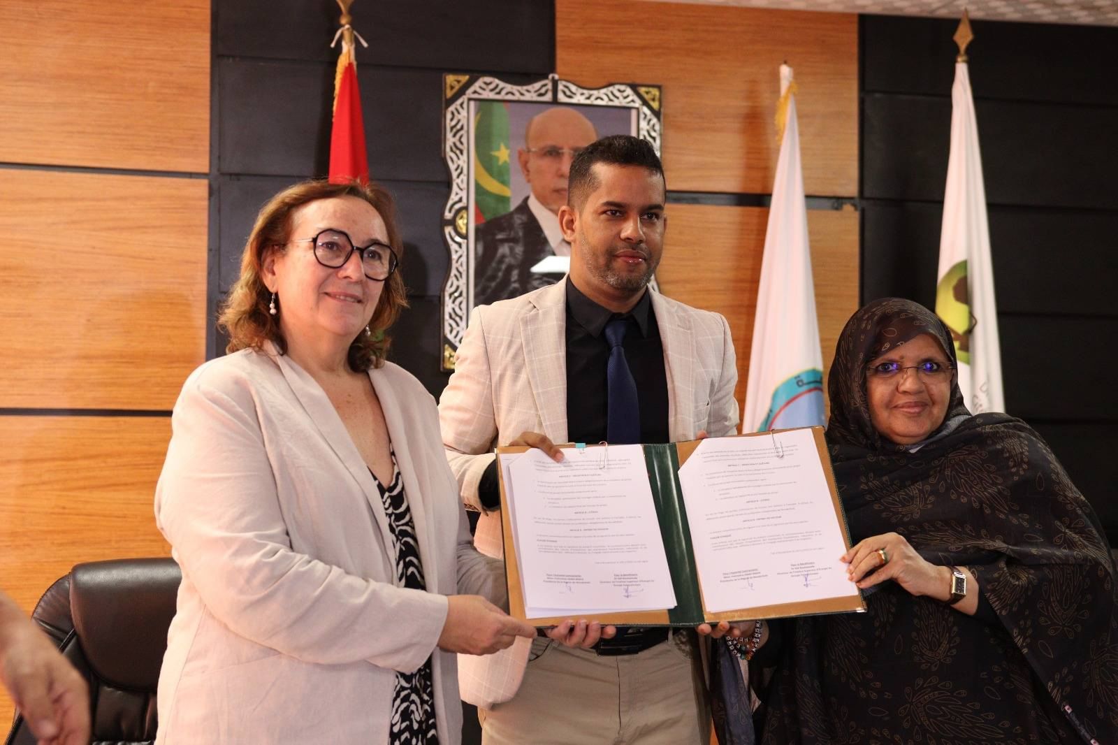 صورة المقال