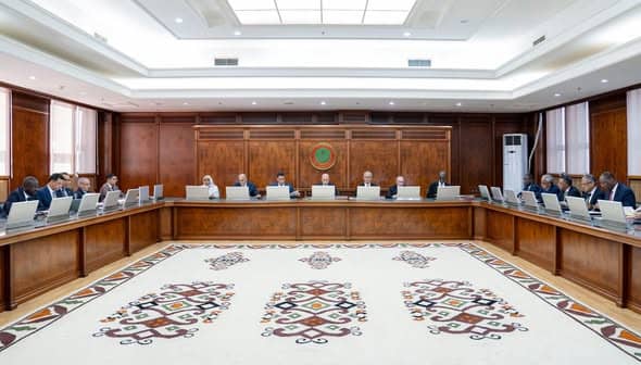 الصورة الرئيسية للمقال