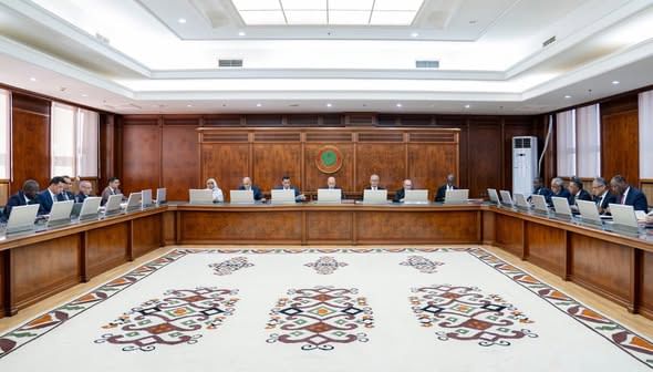 صورة المقال