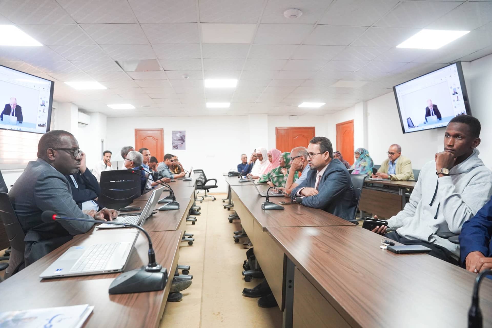 الصورة الرئيسية للمقال