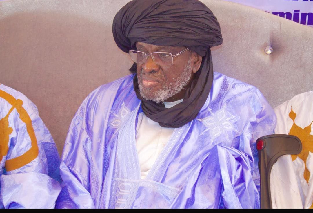 الصورة الرئيسية للمقال