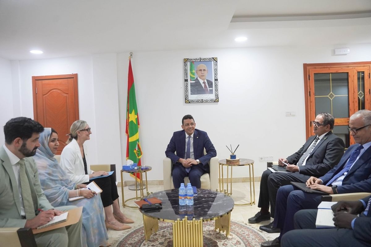 الصورة الرئيسية للمقال