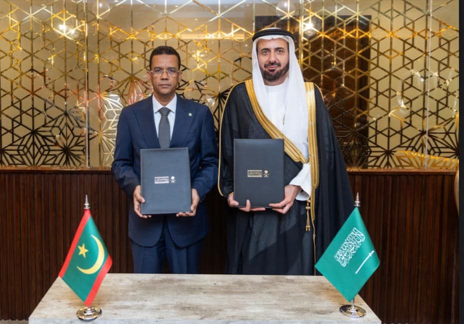 صورة المقال