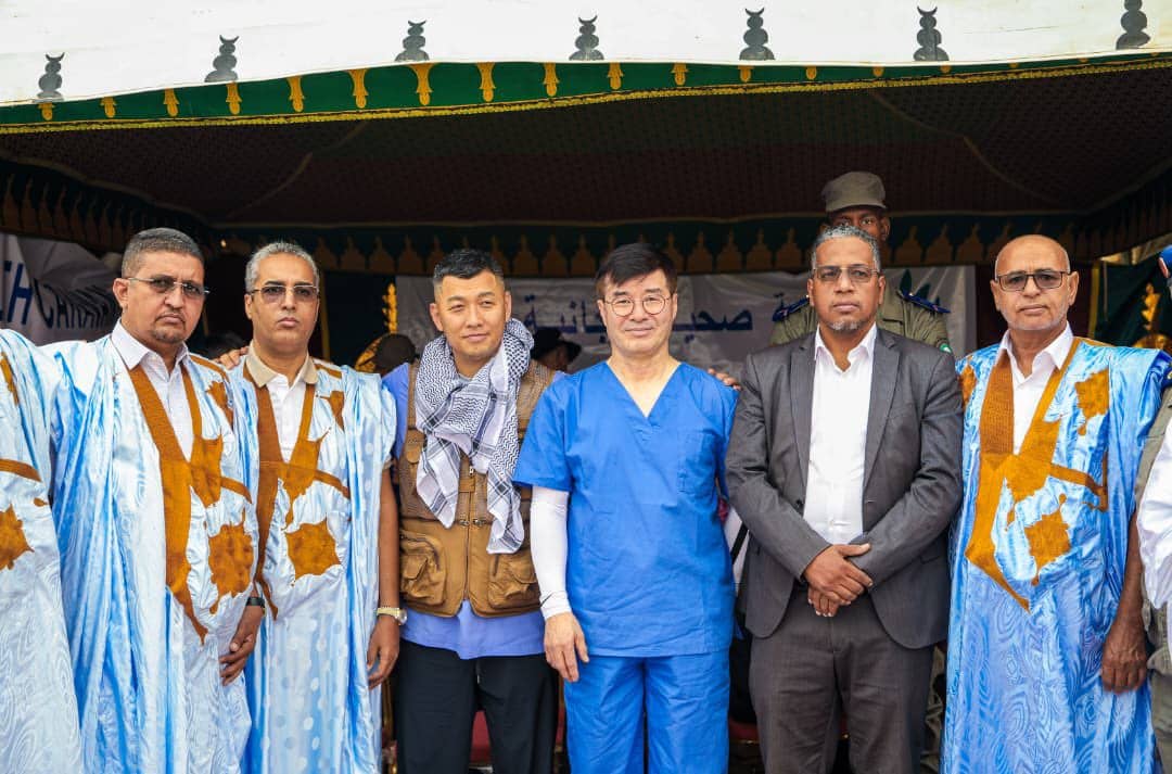 الصورة الرئيسية للمقال