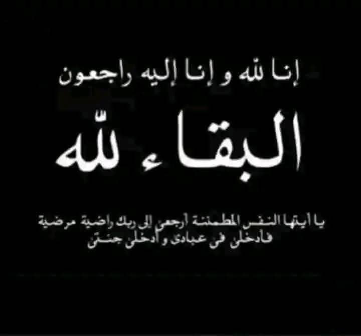 الصورة الرئيسية للمقال