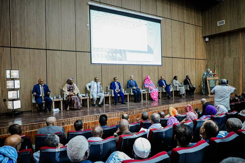 الصورة الرئيسية للمقال