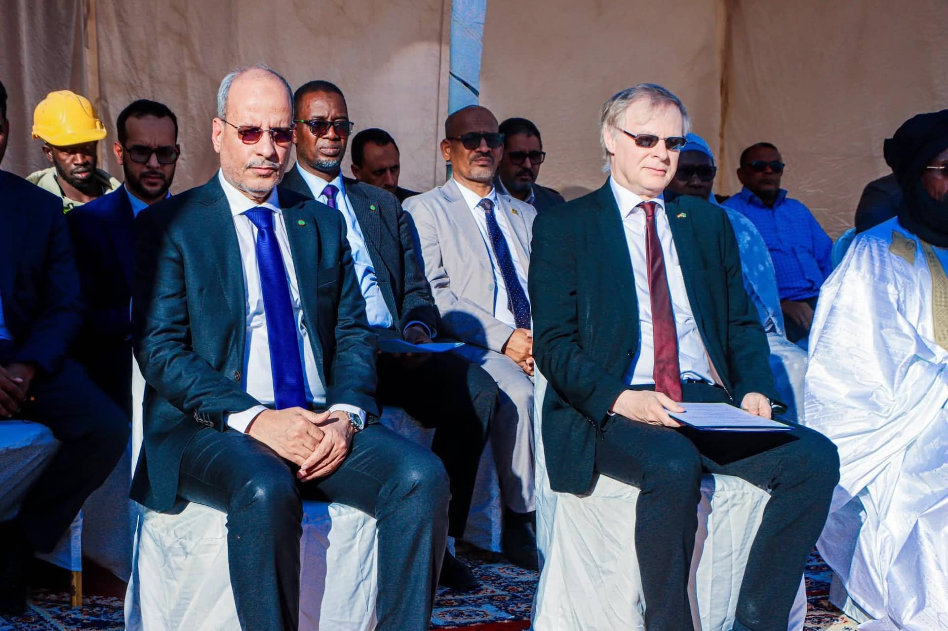 الصورة الرئيسية للمقال