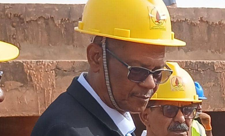 الصورة الرئيسية للمقال