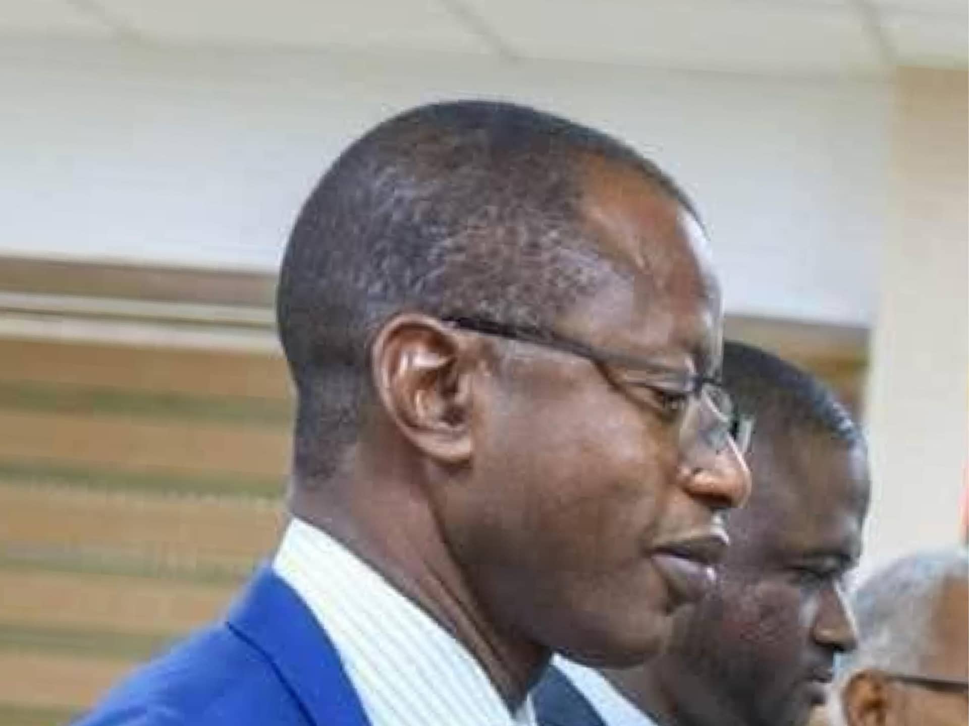 الصورة الرئيسية للمقال