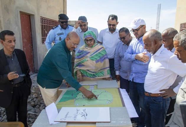 الصورة الرئيسية للمقال