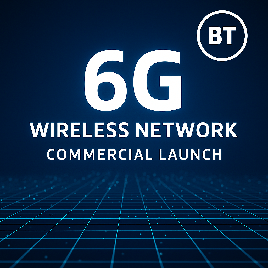 الصورة الرئيسية للمقال