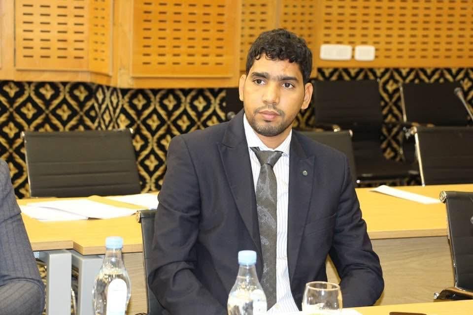 الصورة الرئيسية للمقال