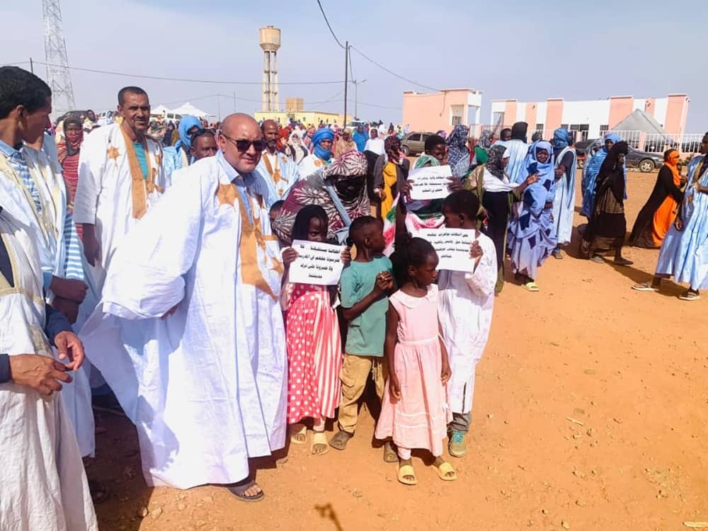 الصورة الرئيسية للمقال