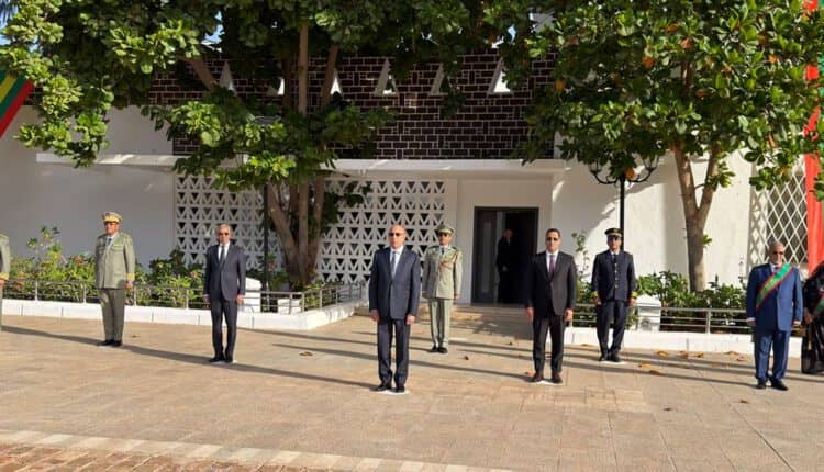 الصورة الرئيسية للمقال