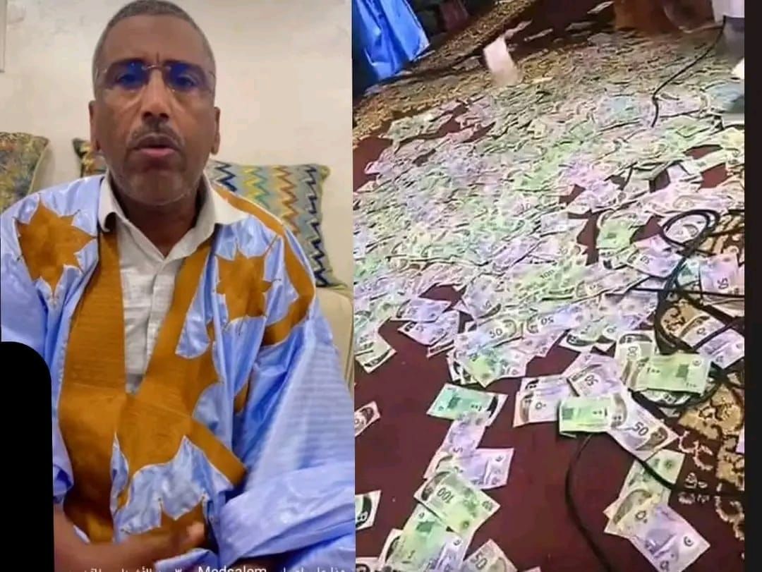 الصورة الرئيسية للمقال