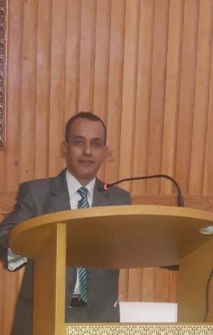 صورة المقال