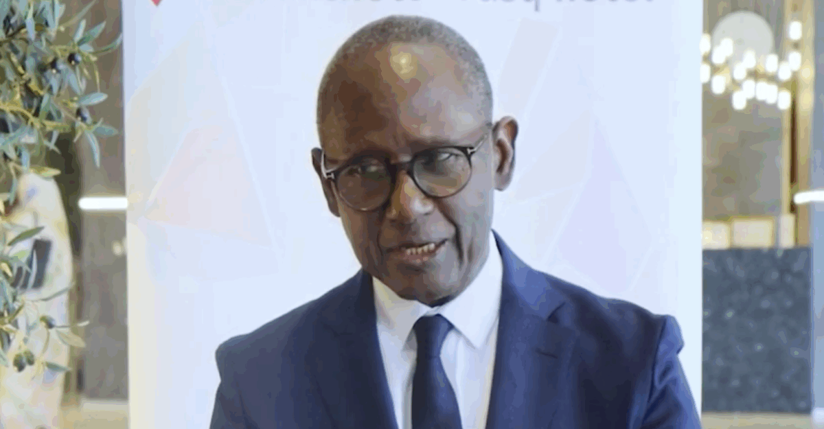 الصورة الرئيسية للمقال