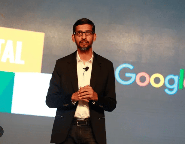 الصورة الرئيسية للمقال