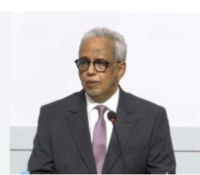 صورة المقال