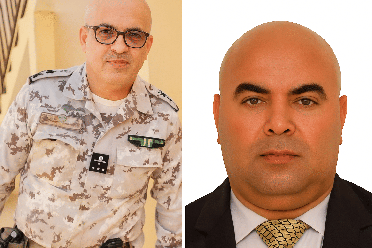 صورة المقال