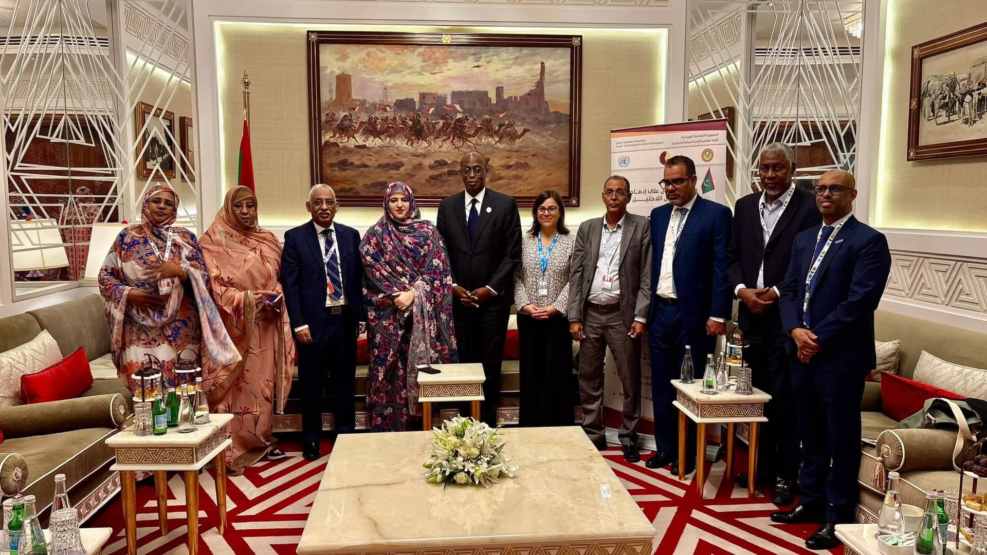 الصورة الرئيسية للمقال