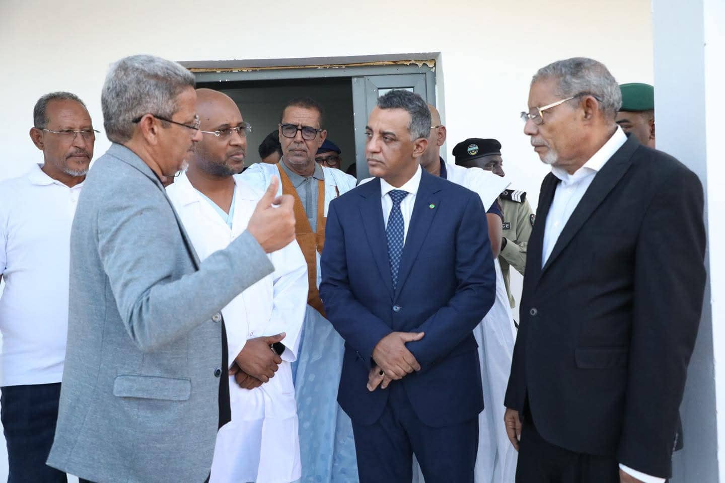 الصورة الرئيسية للمقال