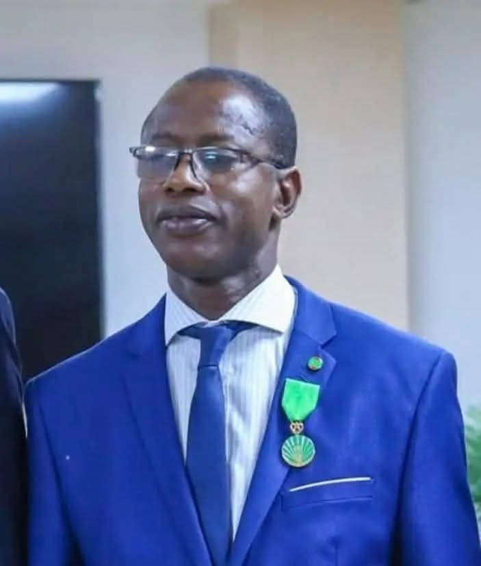 الصورة الرئيسية للمقال