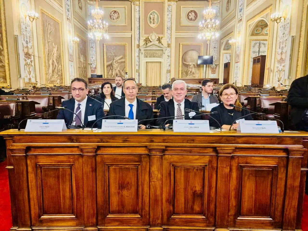 الصورة الرئيسية للمقال