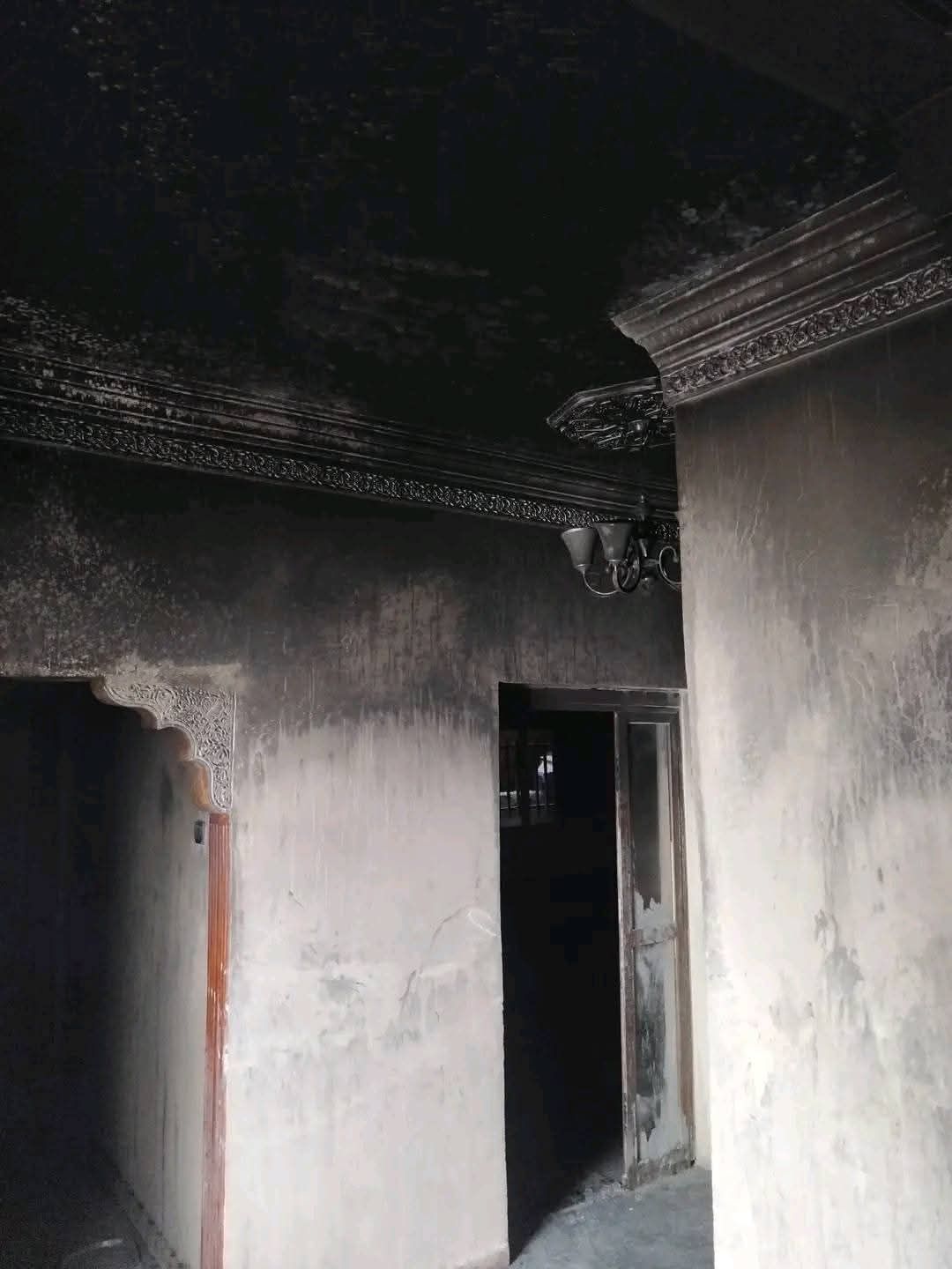 صورة المقال