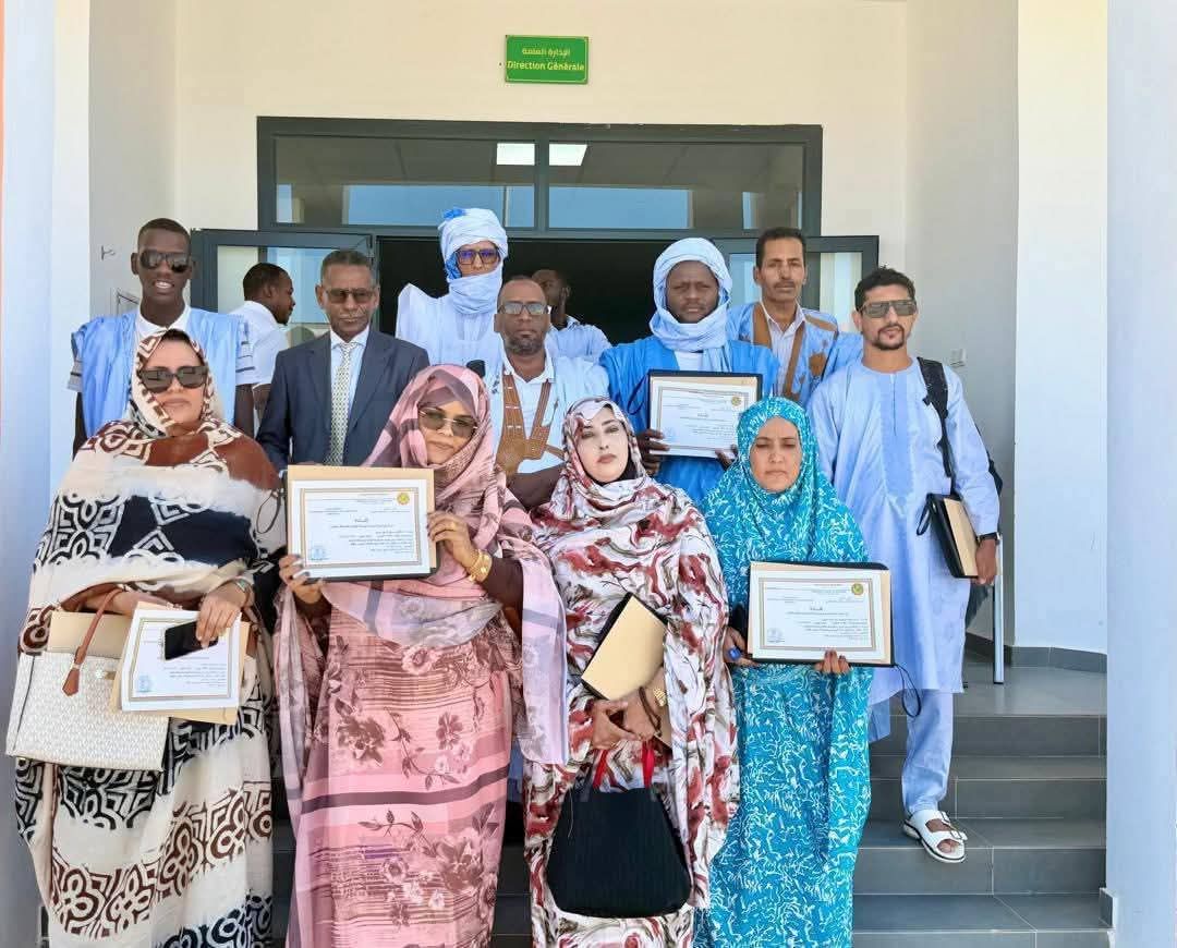 الصورة الرئيسية للمقال