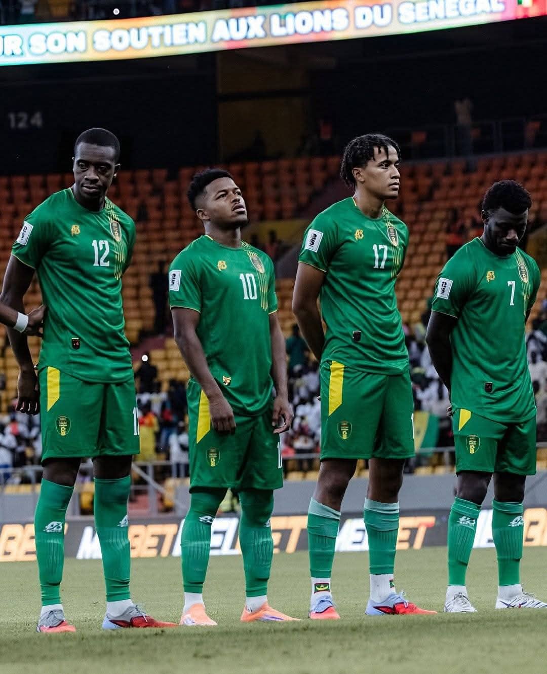 الصورة الرئيسية للمقال