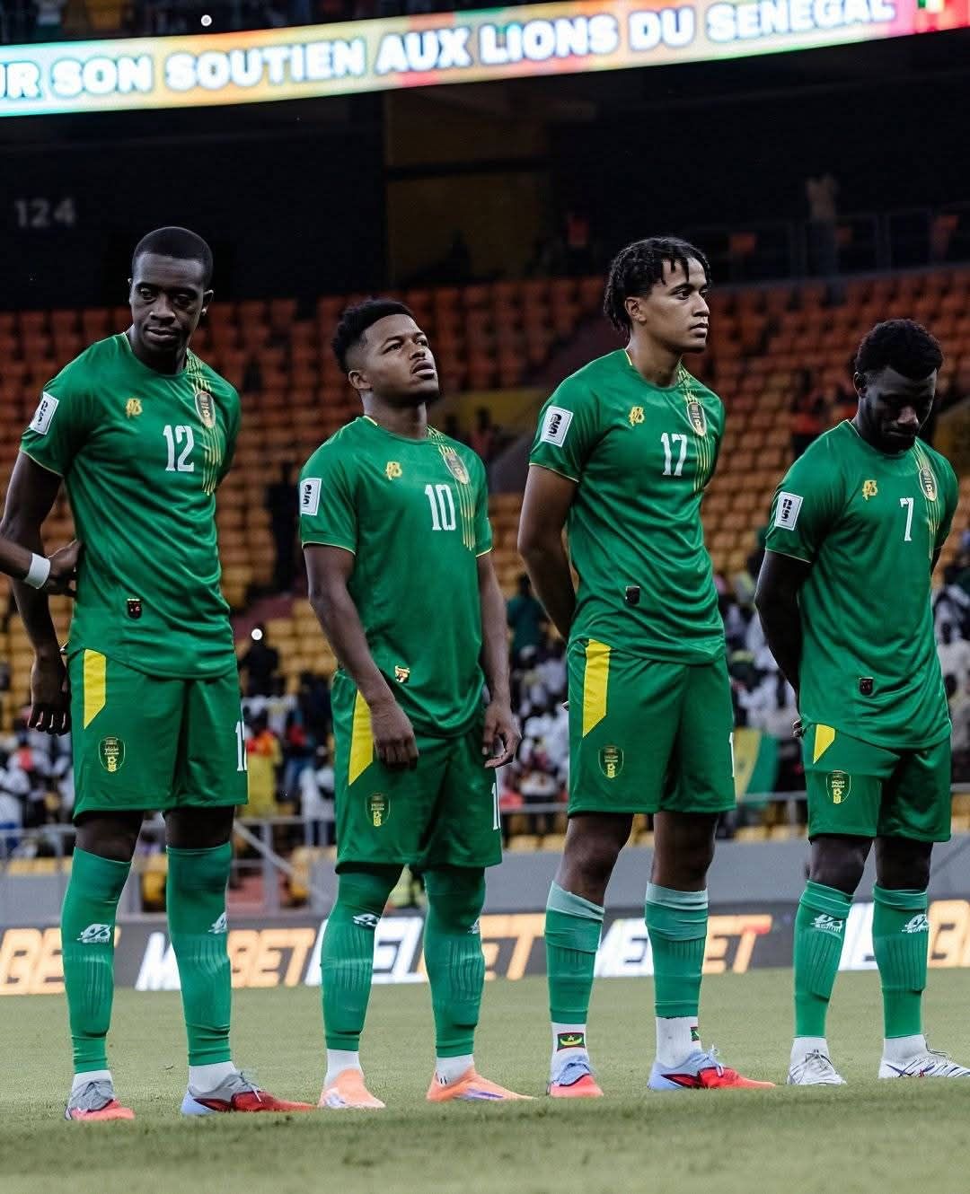 الصورة الرئيسية للمقال