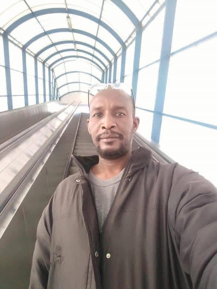 الصورة الرئيسية للمقال