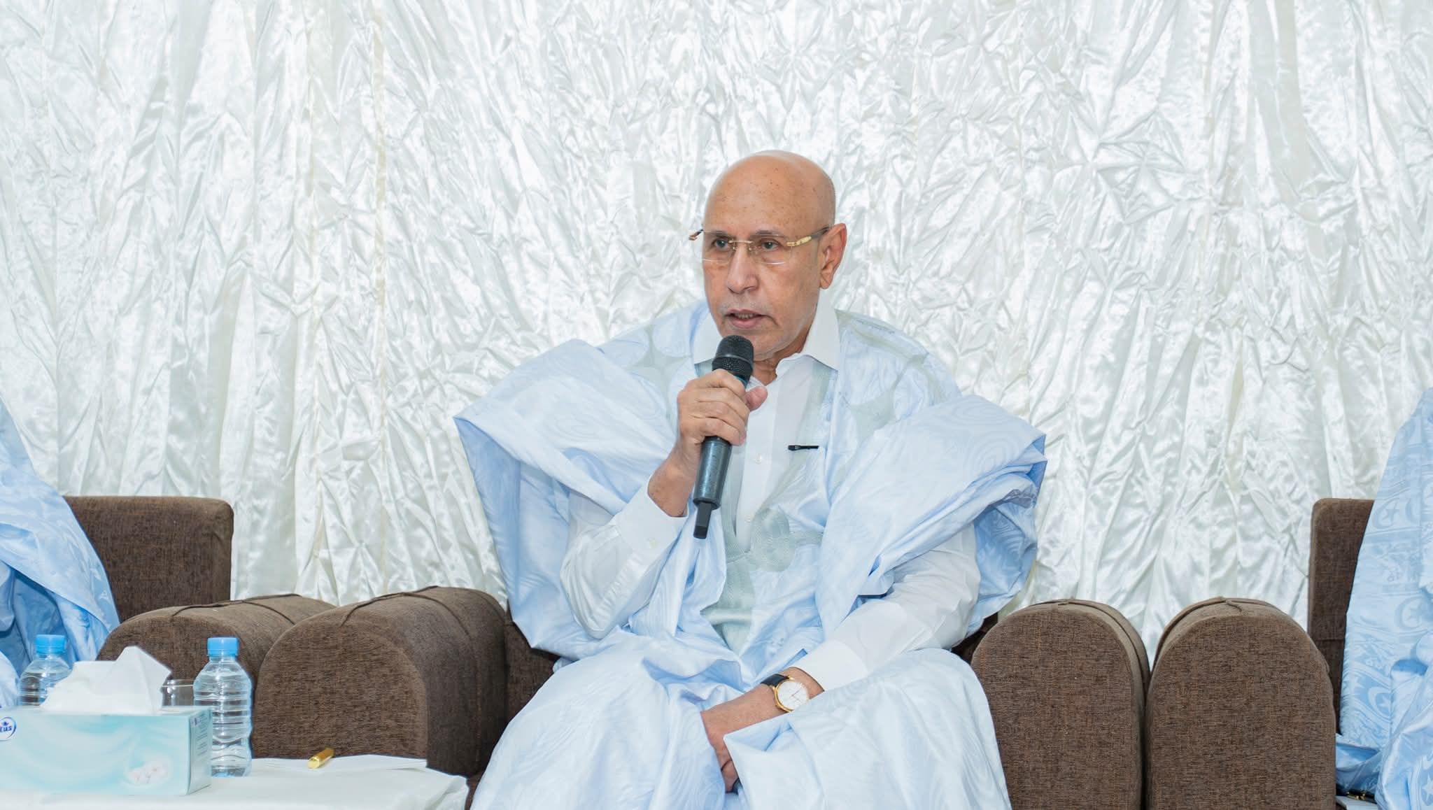 صورة المقال