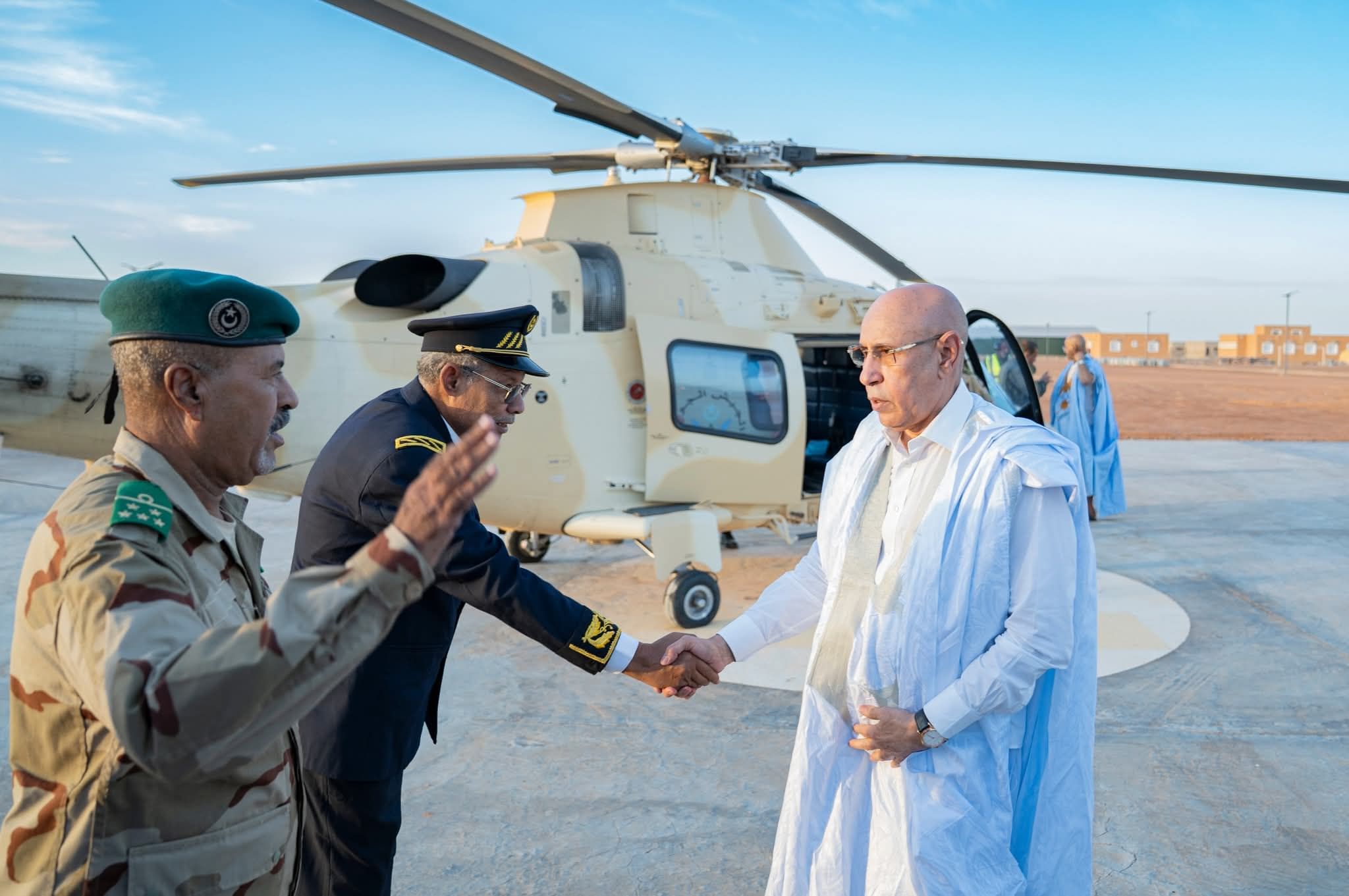 الصورة الرئيسية للمقال