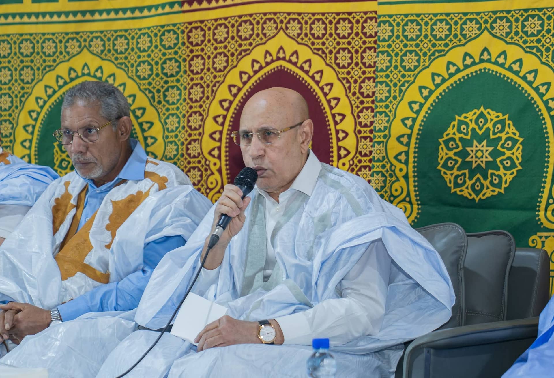 الصورة الرئيسية للمقال