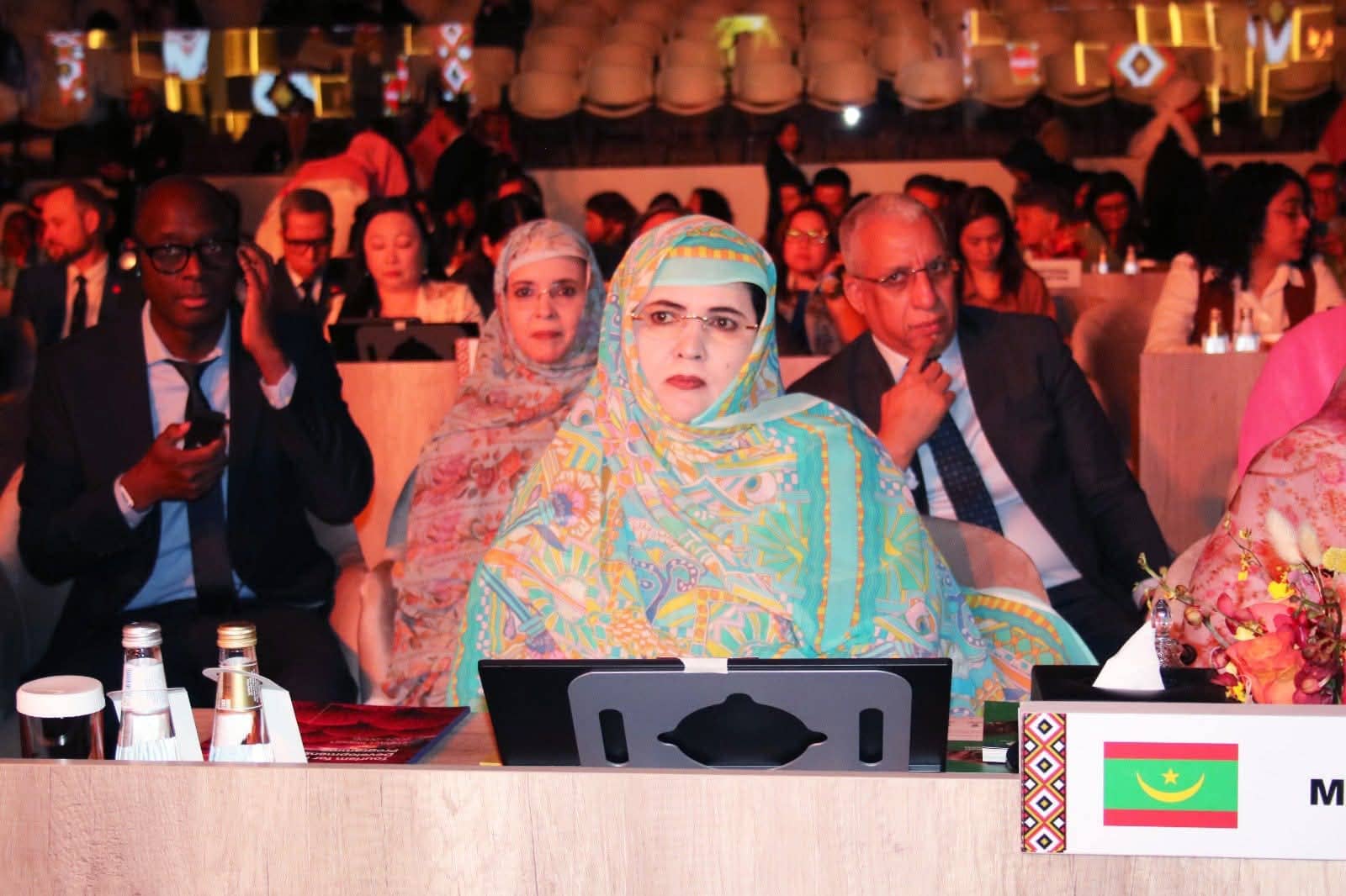 الصورة الرئيسية للمقال