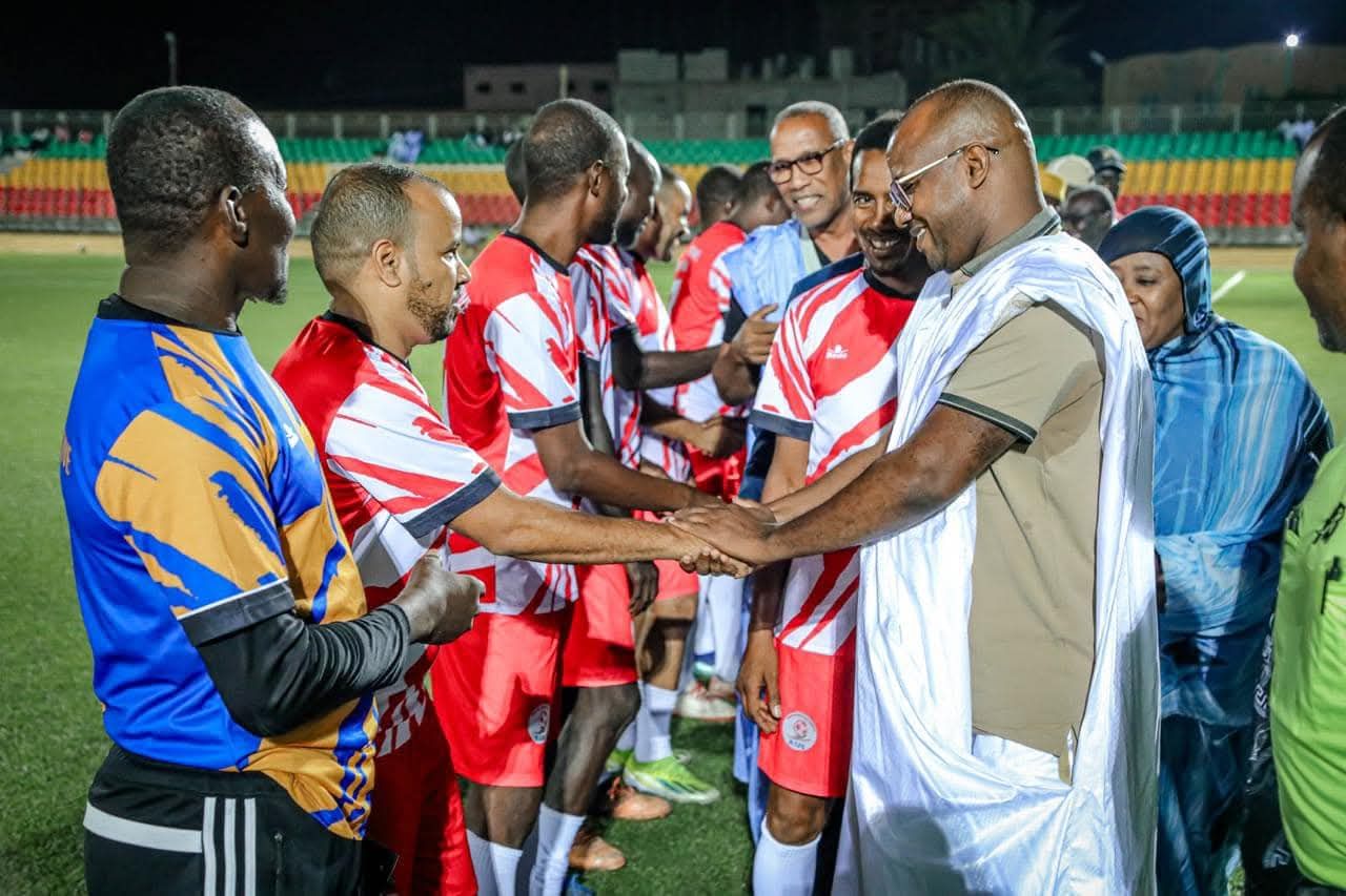 الصورة الرئيسية للمقال