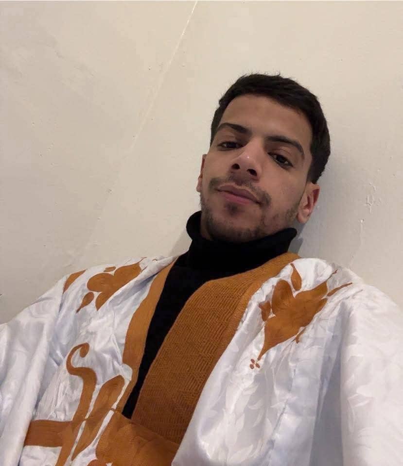 الصورة الرئيسية للمقال