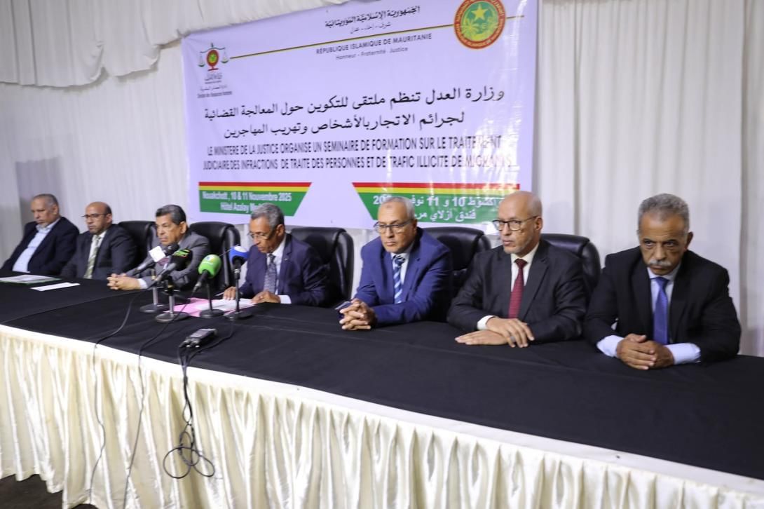 صورة المقال