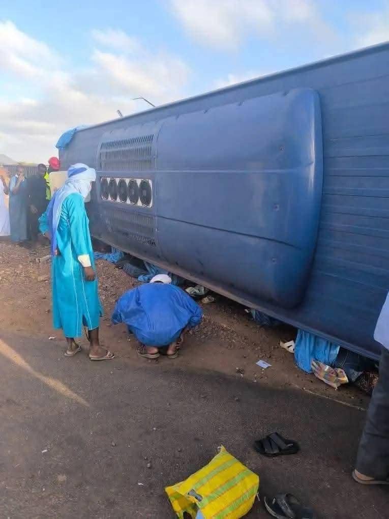 الصورة الرئيسية للمقال