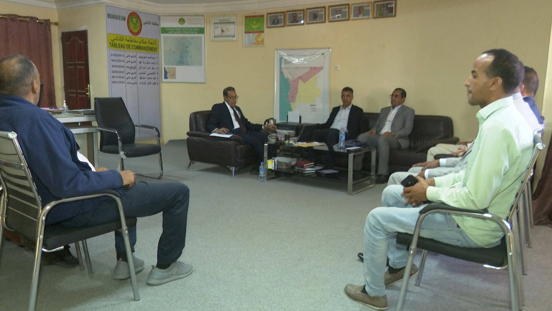 الصورة الرئيسية للمقال