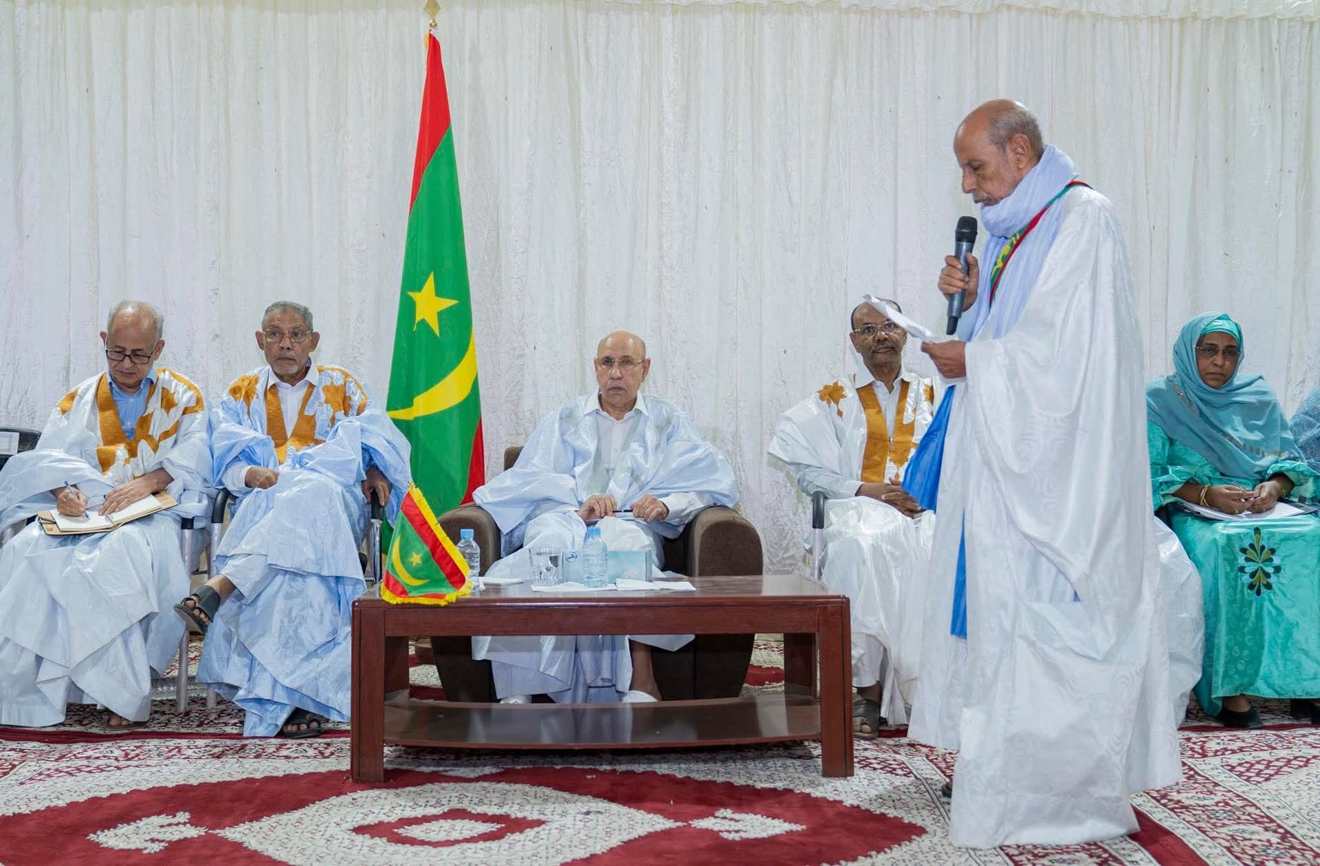 الصورة الرئيسية للمقال