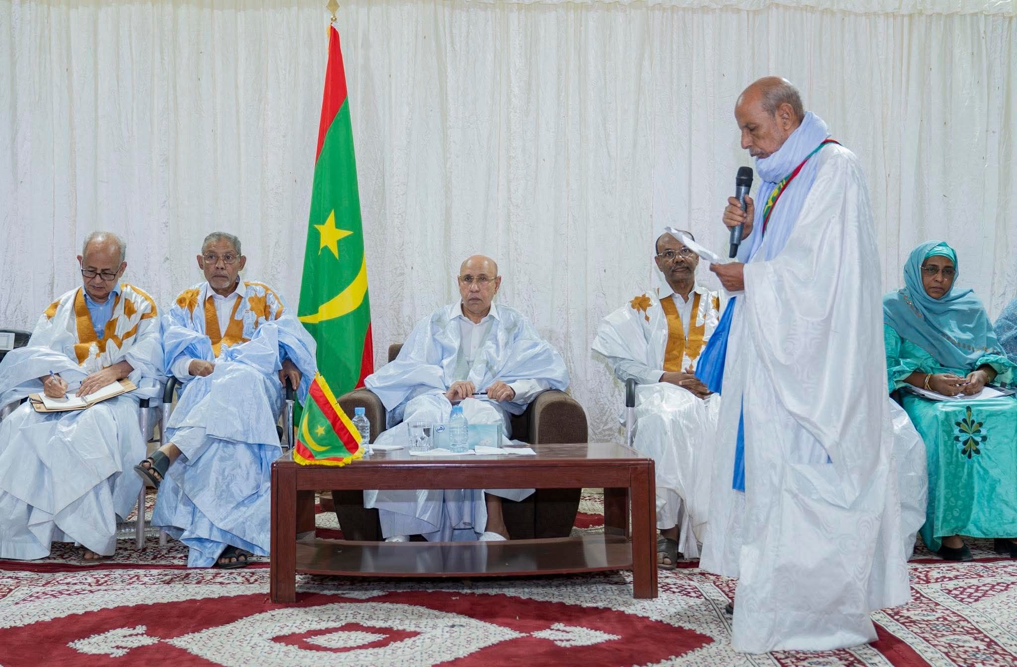 الصورة الرئيسية للمقال