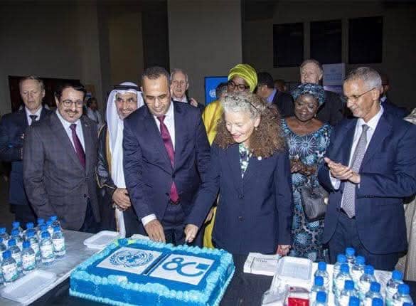 الصورة الرئيسية للمقال